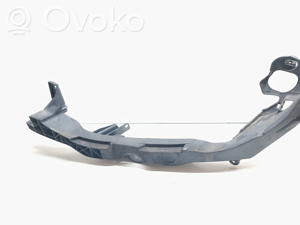 Headlight/headlamp mounting bracket   7227925,51647227925
