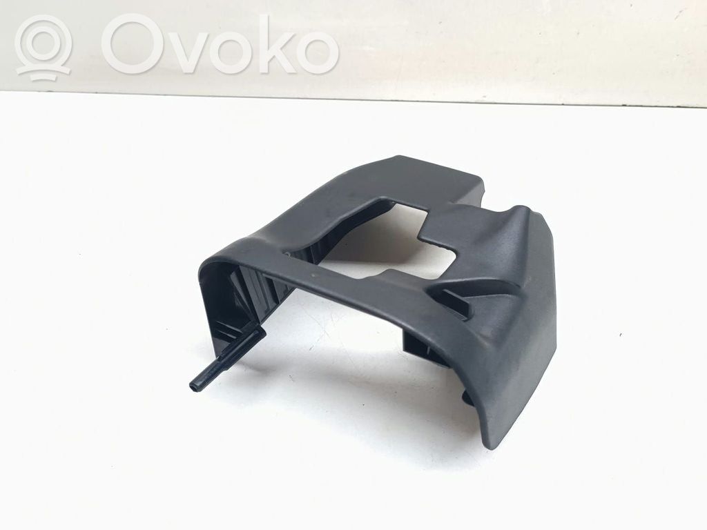BMW 3 E92 E93 Other trunk/boot trim element 