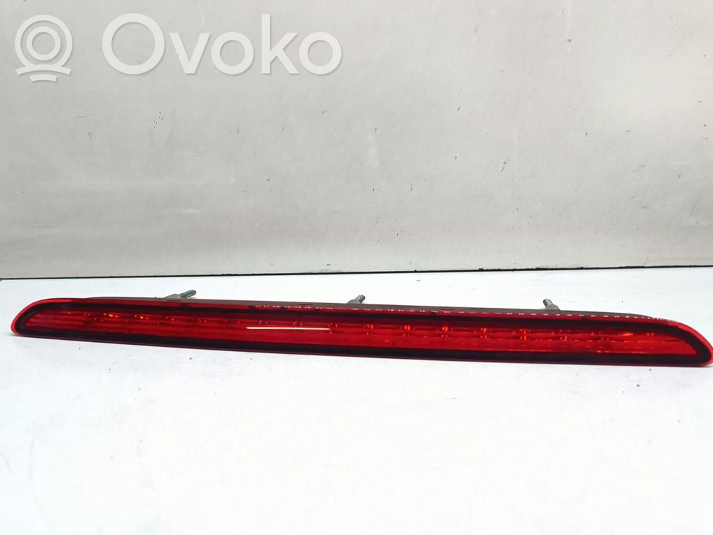 BMW 3 E92 E93 Third/center stoplight 