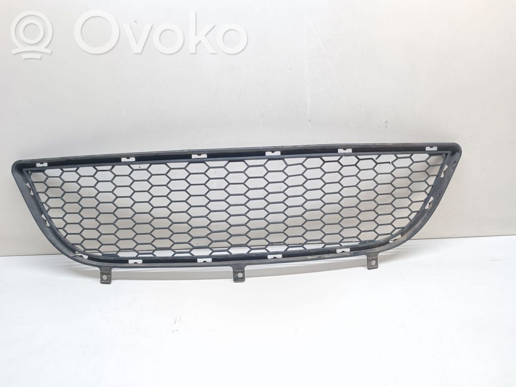BMW 3 E90 E91 Front bumper lower grill 