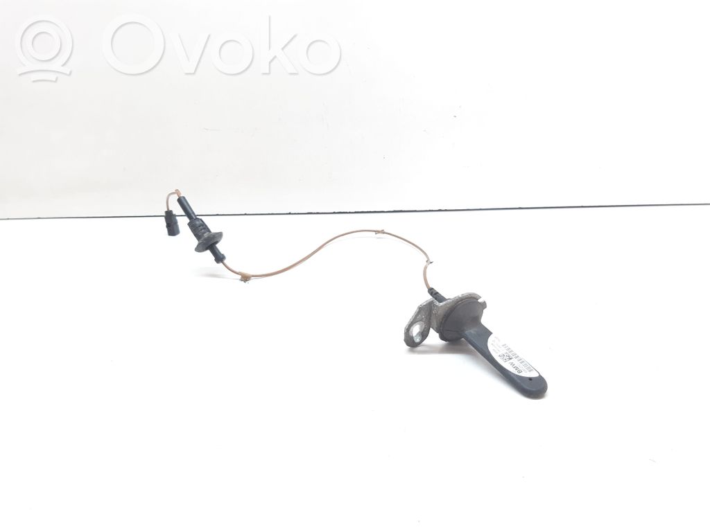 BMW 3 E92 E93 Amplificateur d'antenne 