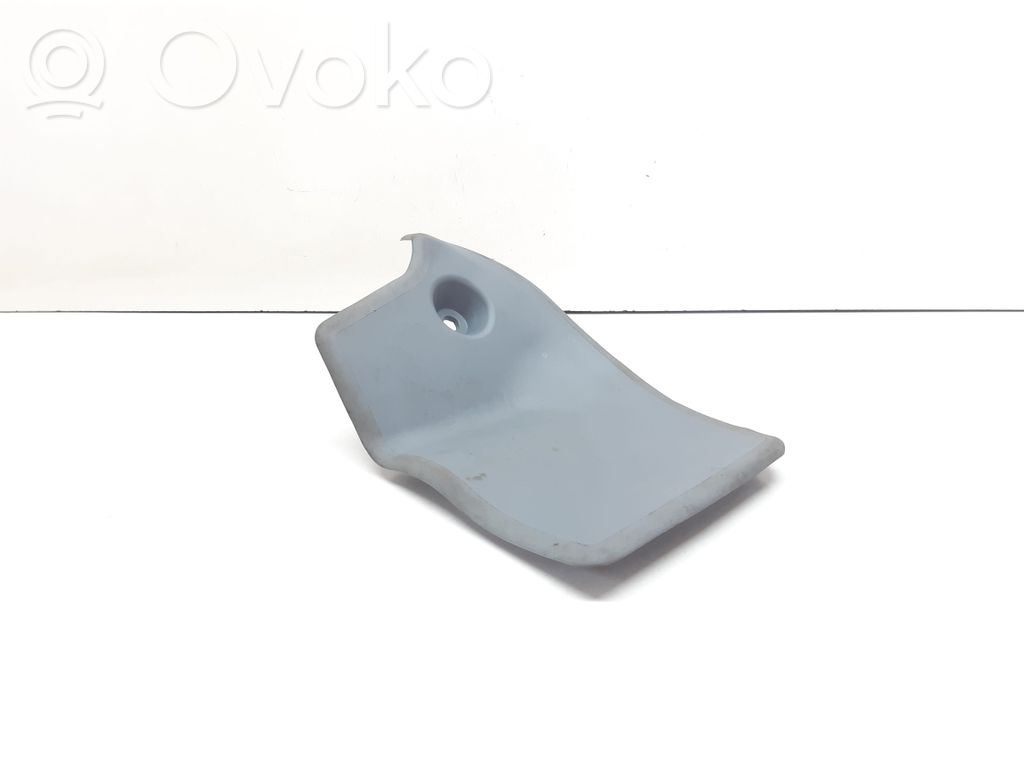 BMW 3 E92 E93 Kita bagažinės apdailos detalė 