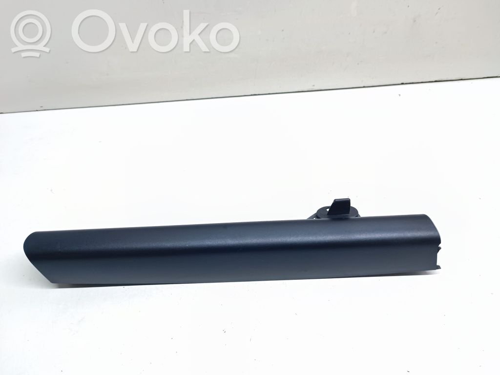 BMW 3 E90 E91 Rear door sun blind/shade 