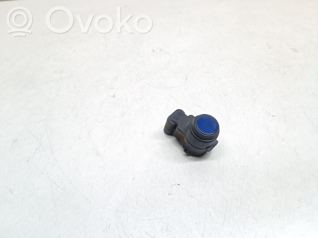 Parksensor PDC   9191400