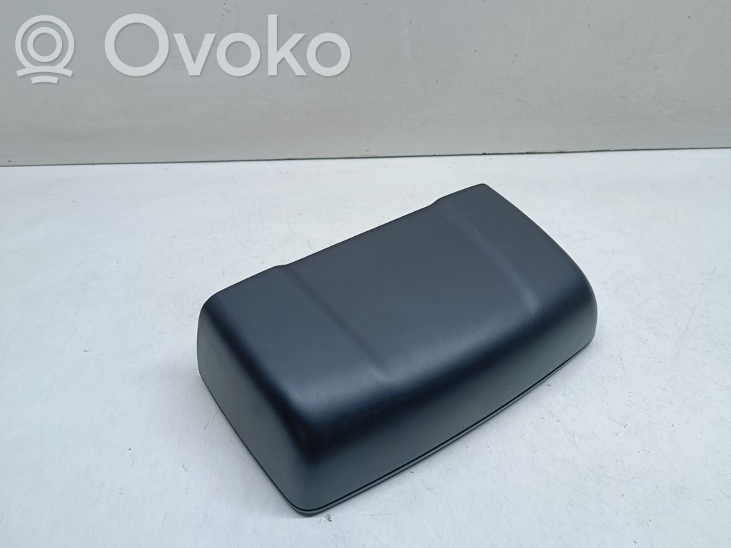 BMW 3 E92 E93 Other trunk/boot trim element 