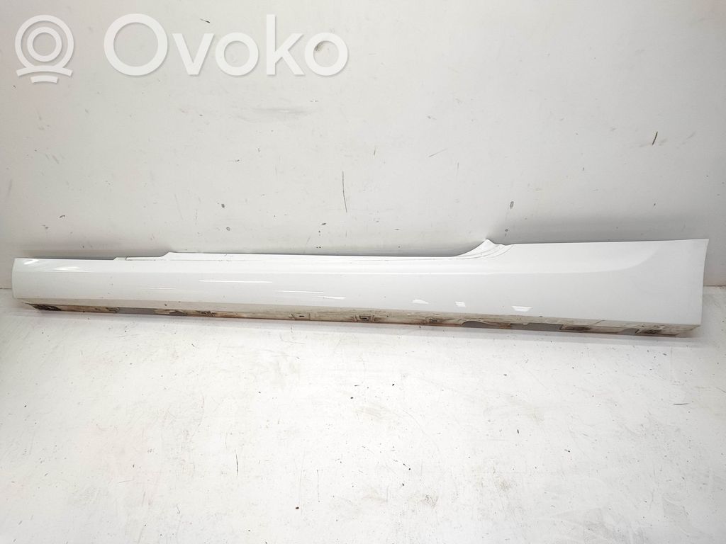 BMW 3 E92 E93 Sill 