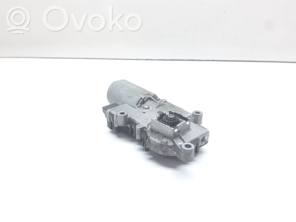 BMW X5 E70 Stoglangio varikliukas/ pavara 