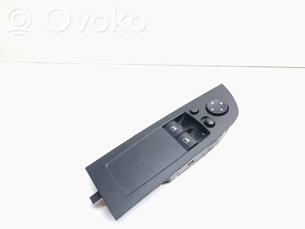BMW 3 E92 E93 Electric window control switch 