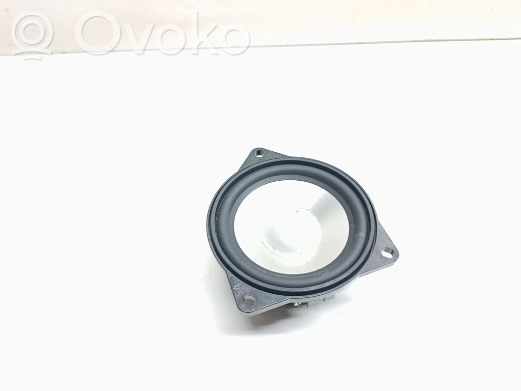 BMW 3 E92 E93 Panel speaker 