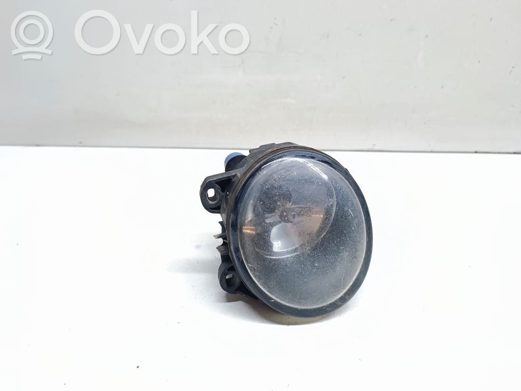 BMW 3 E92 E93 Miglas lukturis priekšā 