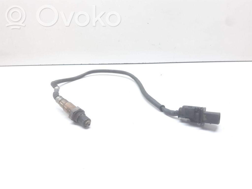 Lambda probe sensor   7794634,0281004029