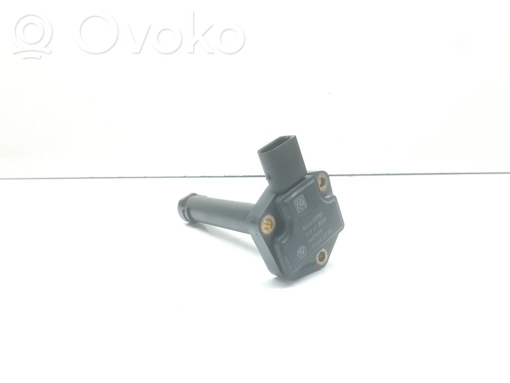 Ölstandssensor   7607909