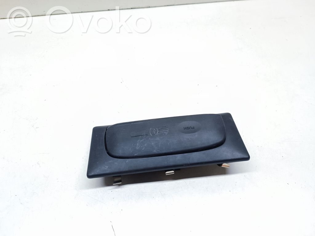 Prožektorius   5LB80TRMAA
