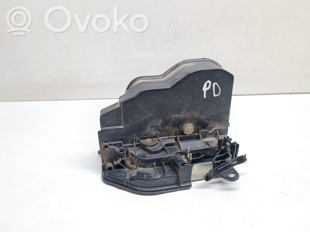 Etuoven lukko   7202146