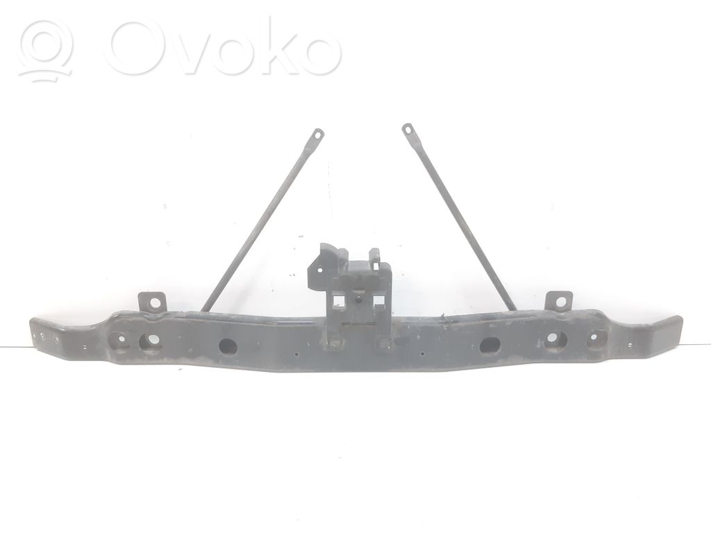 Jeep Grand Cherokee Traversa di supporto paraurti anteriore