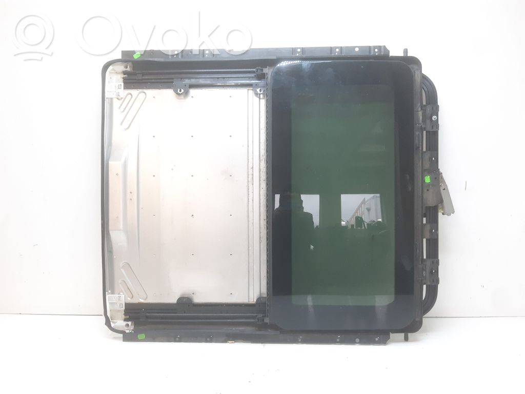 Kit toit ouvrant   6949628