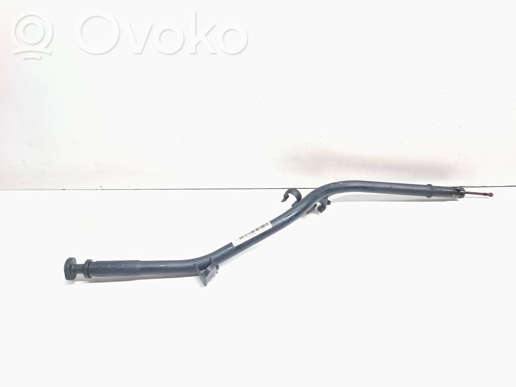 BMW 3 F30 F35 F31 Asta di controllo livello olio