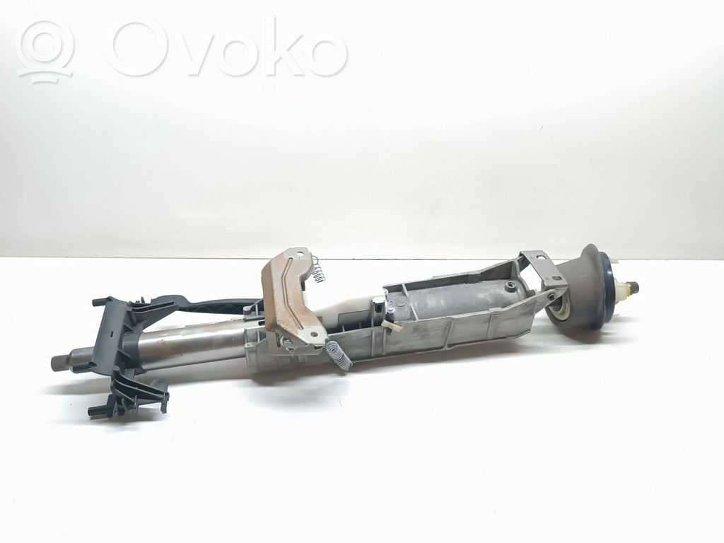 BMW 3 F30 F35 F31 Ax volan 