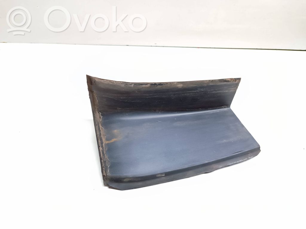 Land Rover Range Rover Sport L494 Ornament lampă spate 