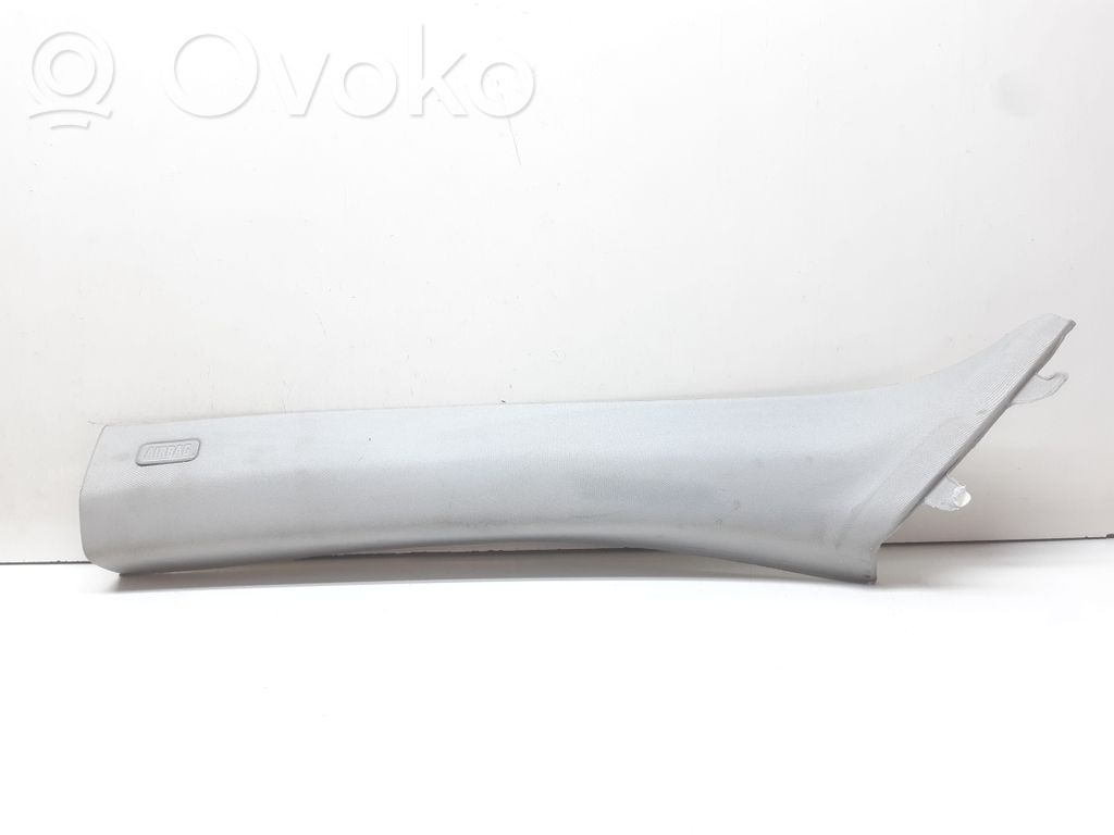 BMW 3 E92 E93 (A) statramsčio apdaila 