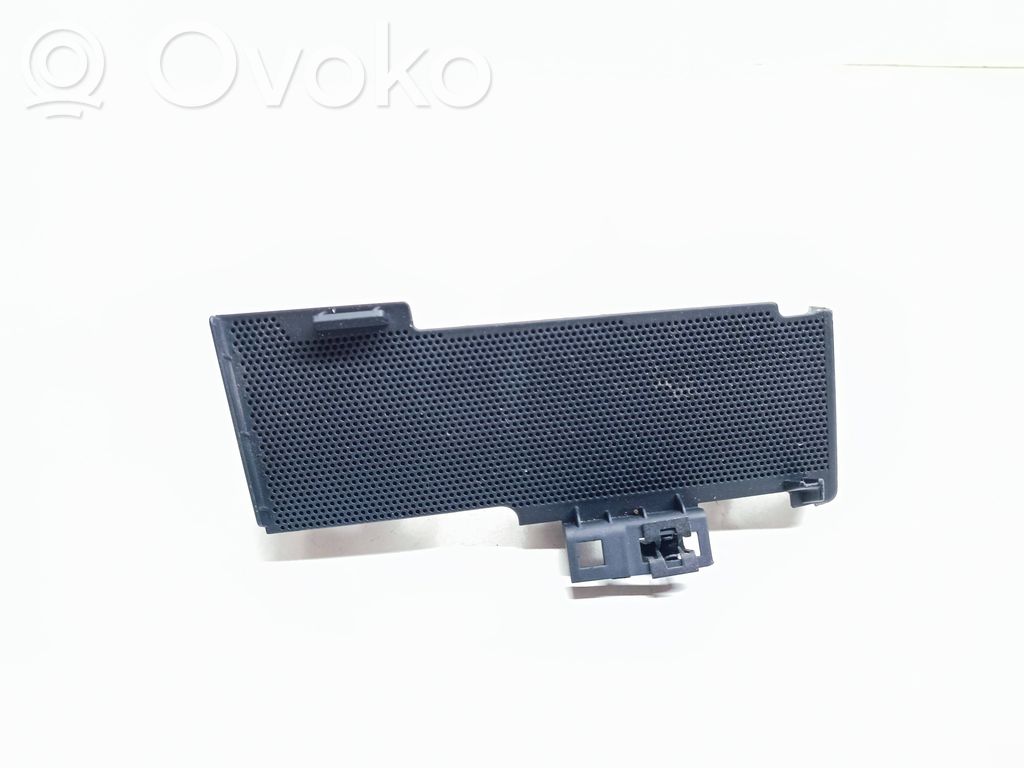 Land Rover Range Rover Sport L494 Kita salono detalė 