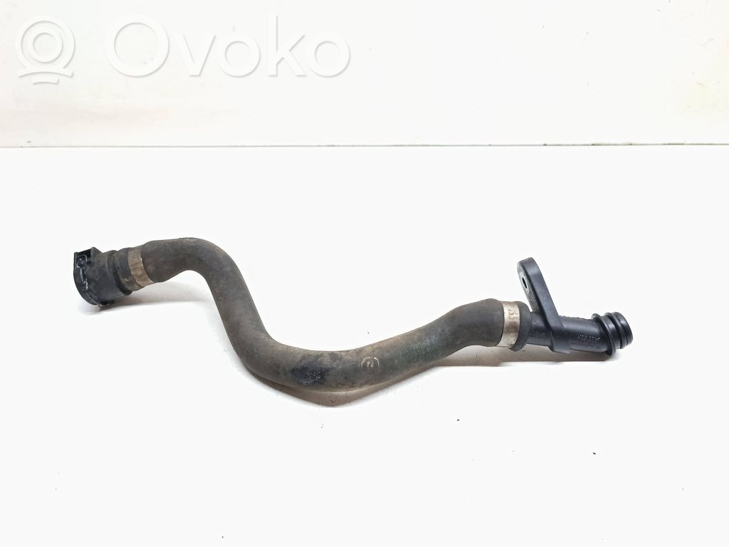 Land Rover Range Rover Sport L494 Engine coolant pipe/hose 
