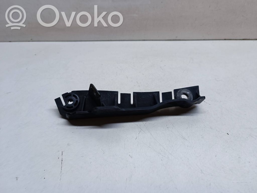 Land Rover Range Rover Sport L494 Uchwyt / Mocowanie zderzaka przedniego
