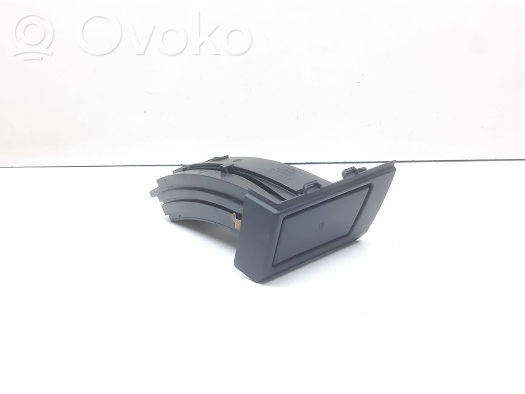 BMW X3 E83 Cup holder 