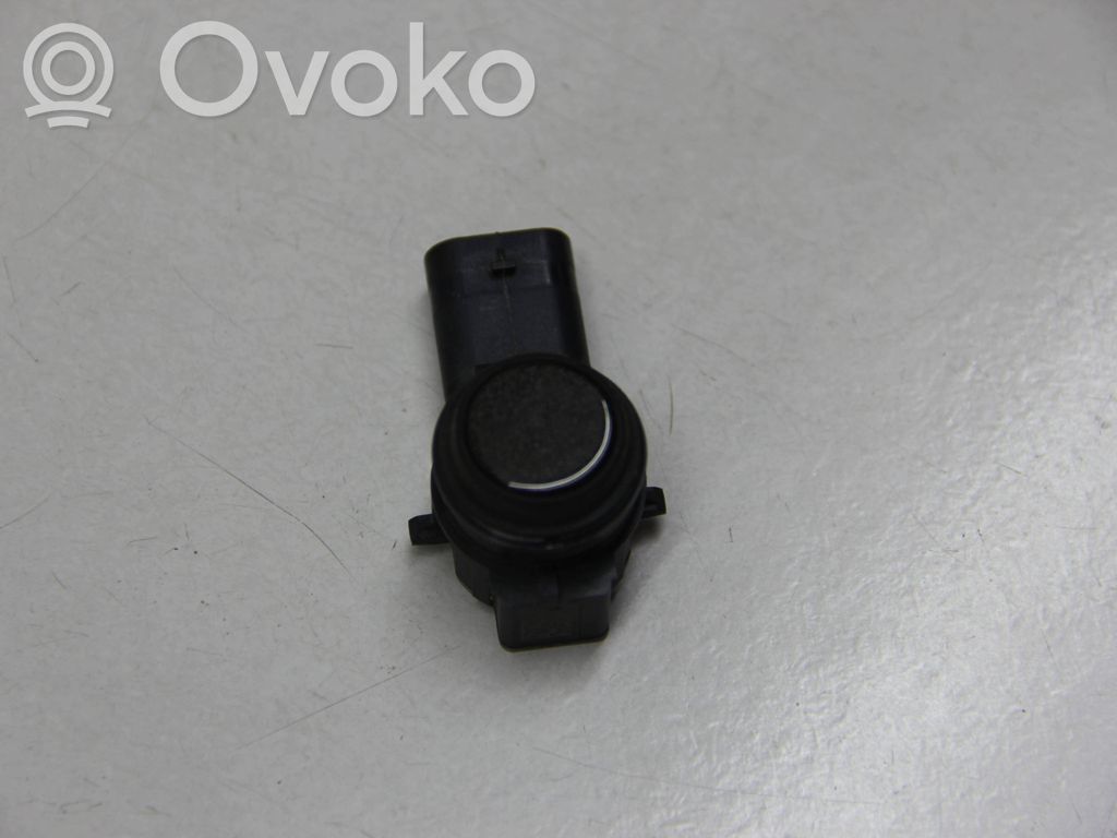 BMW 3 F30 F35 F31 Sensor de aparcamiento PDC 