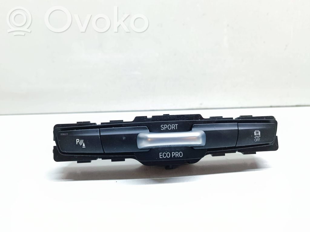 BMW 2 F46 Altri interruttori/pulsanti/cambi