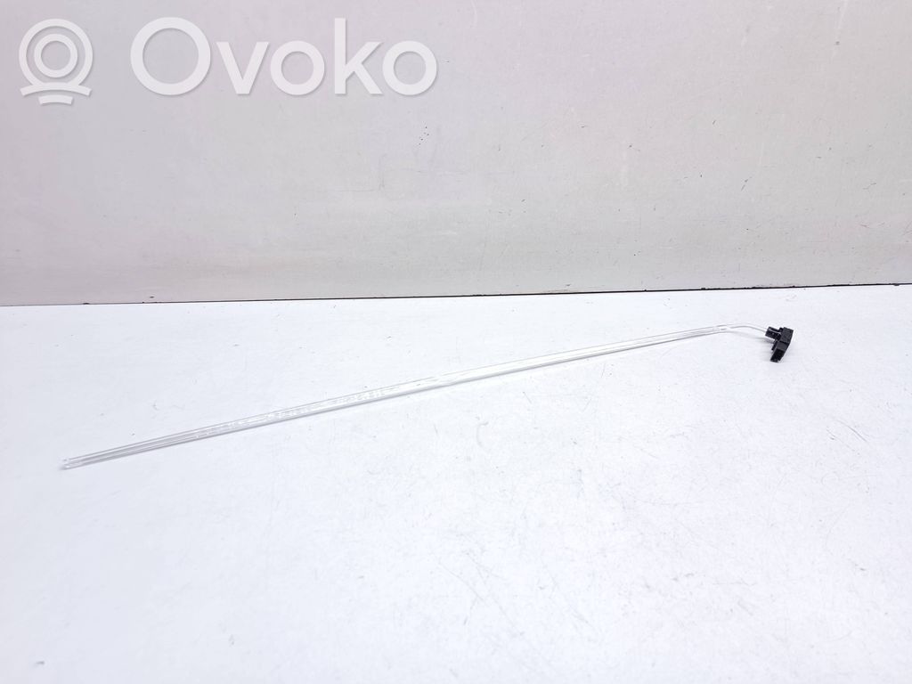 BMW 2 F46 Altre luci abitacolo 