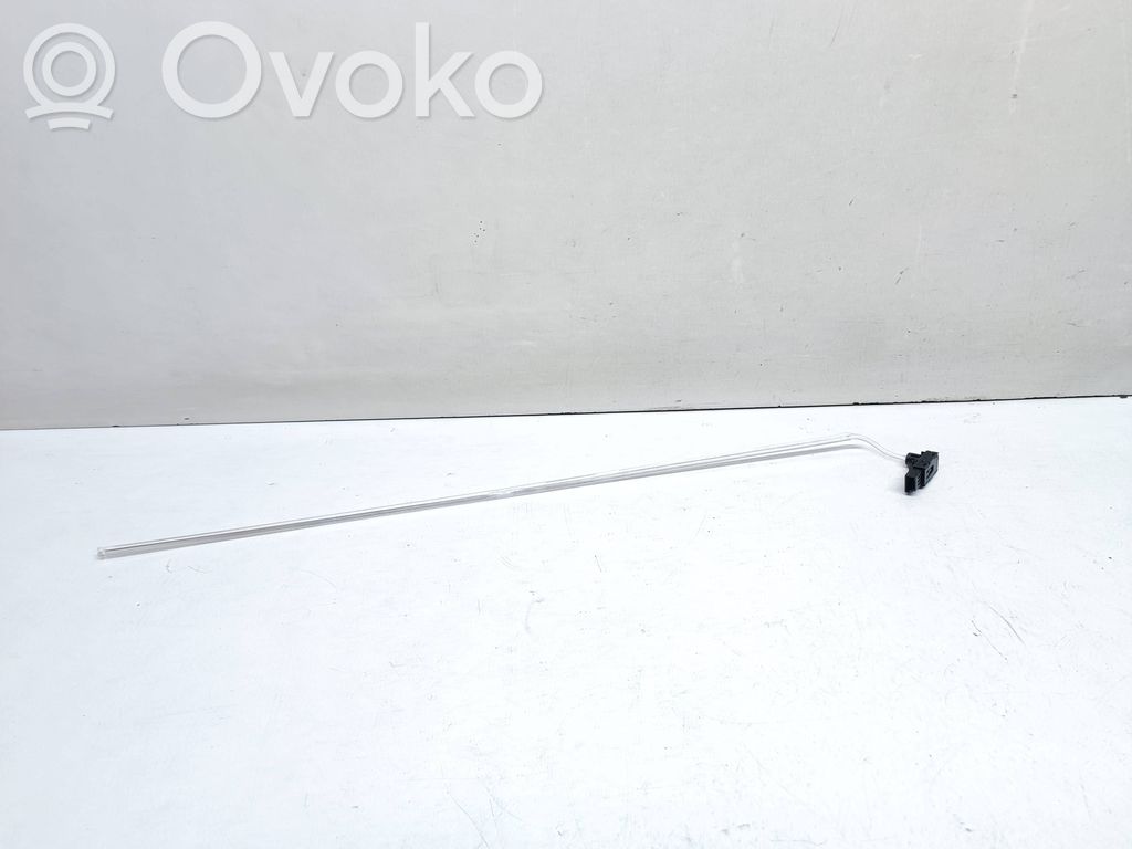 BMW 2 F46 Otras luces interiores 
