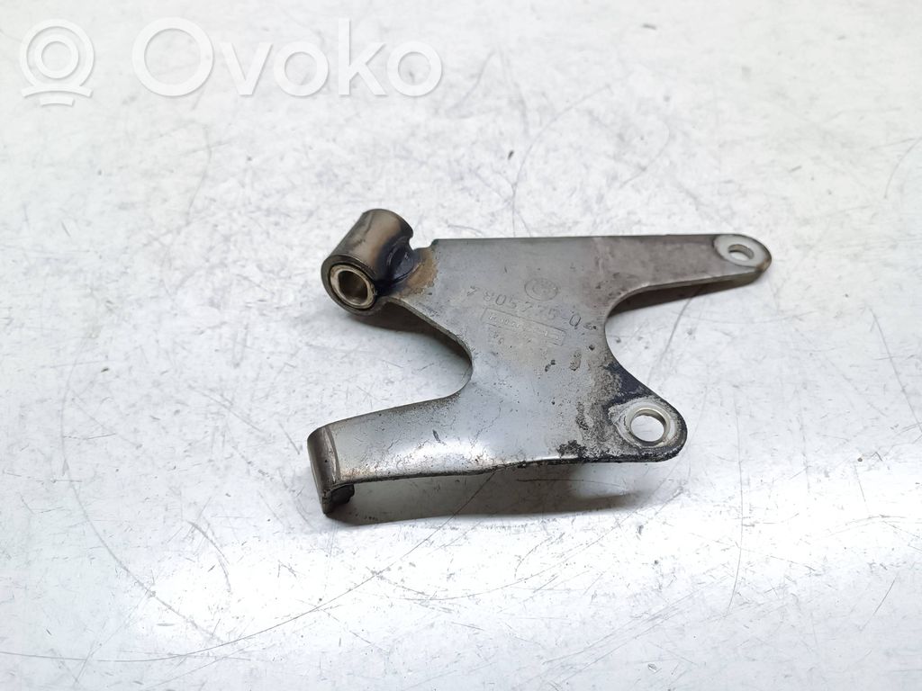 BMW 5 F10 F11 Other engine bay part 