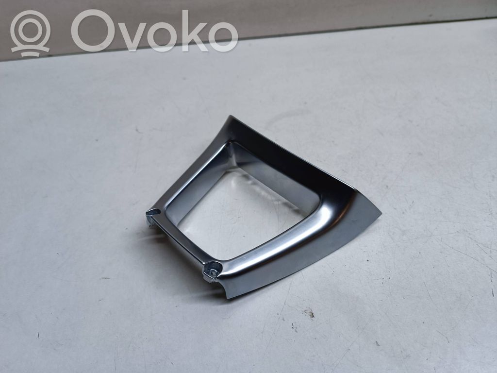 Audi Q7 4M Inne części wnętrza samochodu 