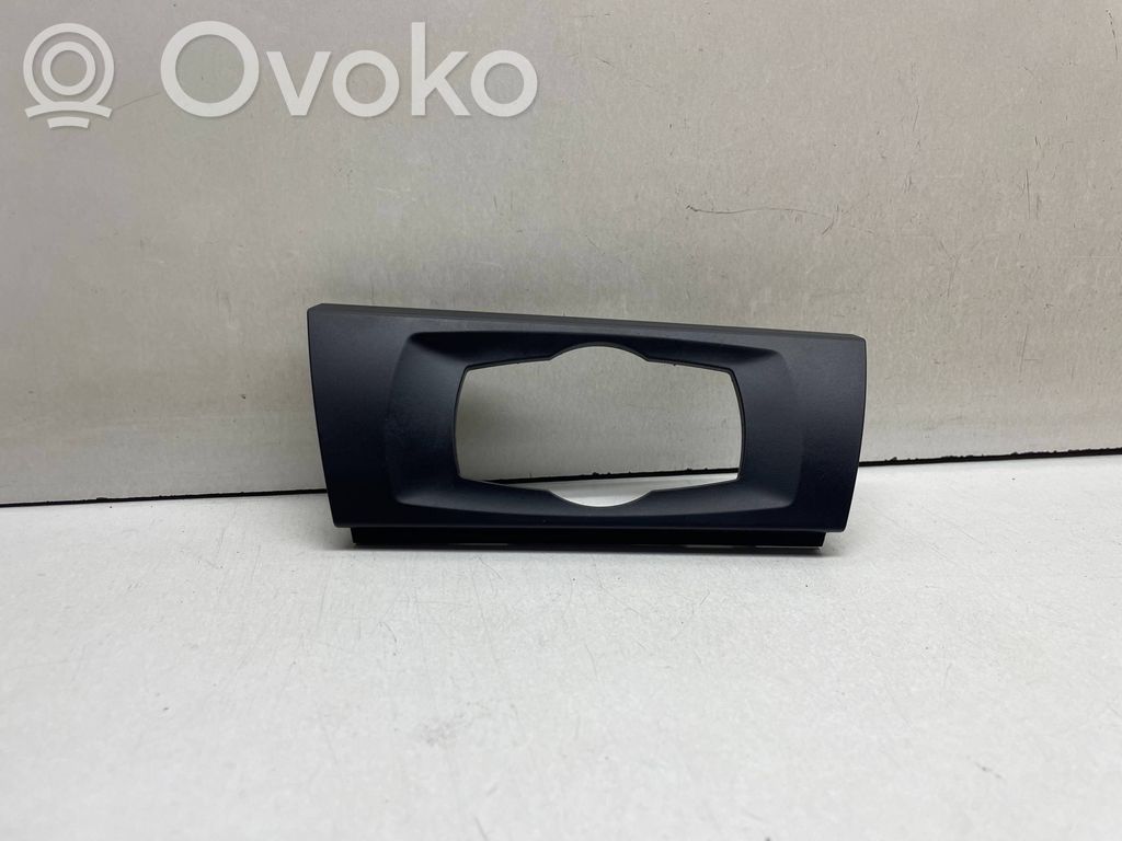 BMW 3 E90 E91 Altra parte interiore