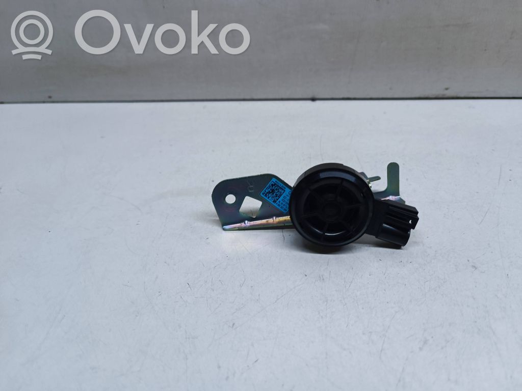 Audi Q7 4M Tweeter ușă față 