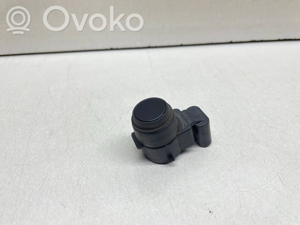 Parksensor PDC   9196705