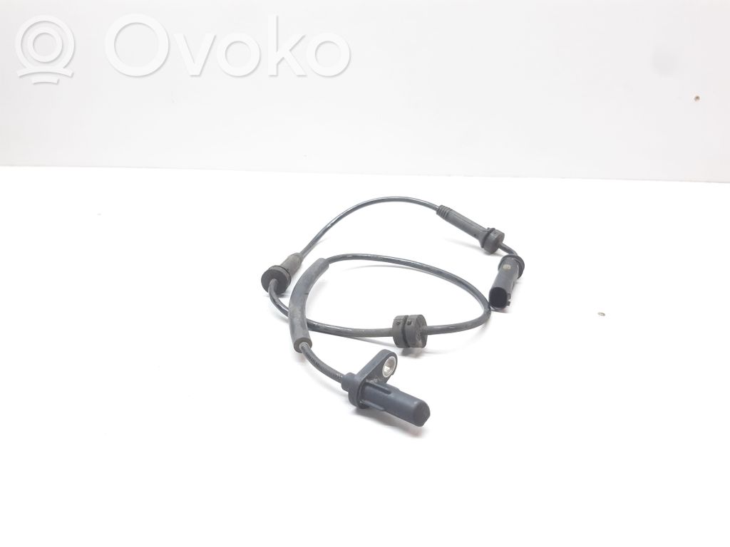 BMW 3 F30 F35 F31 ABS Sensor 