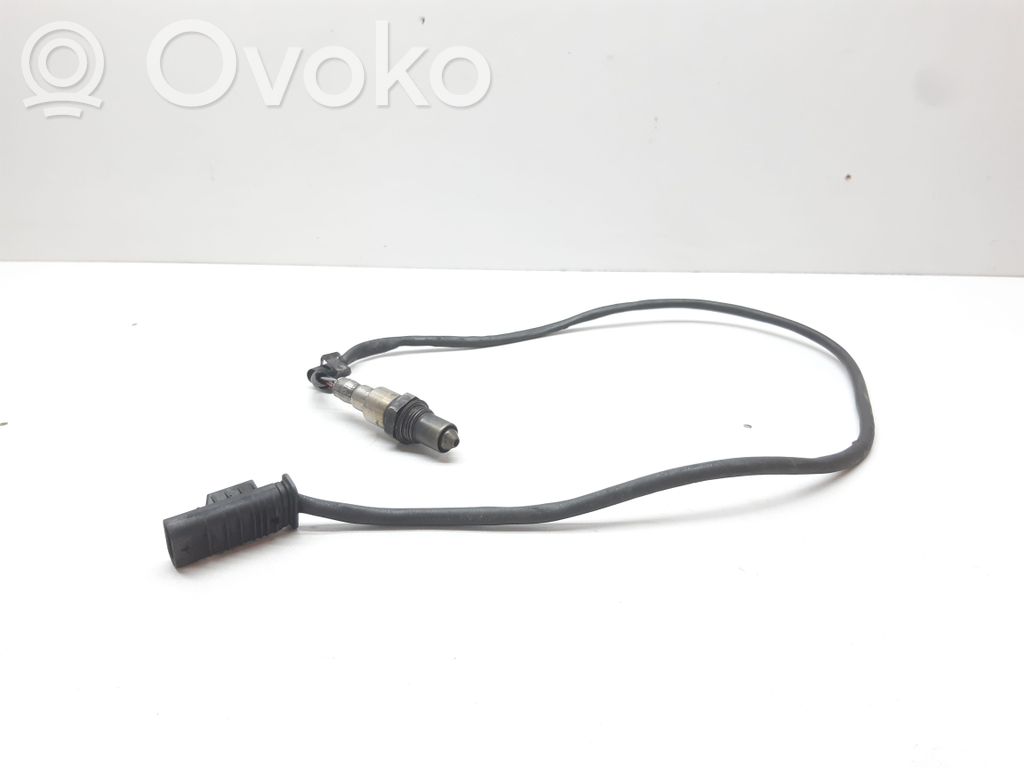 Lambda probe sensor   8587494,0281004612,0281004613