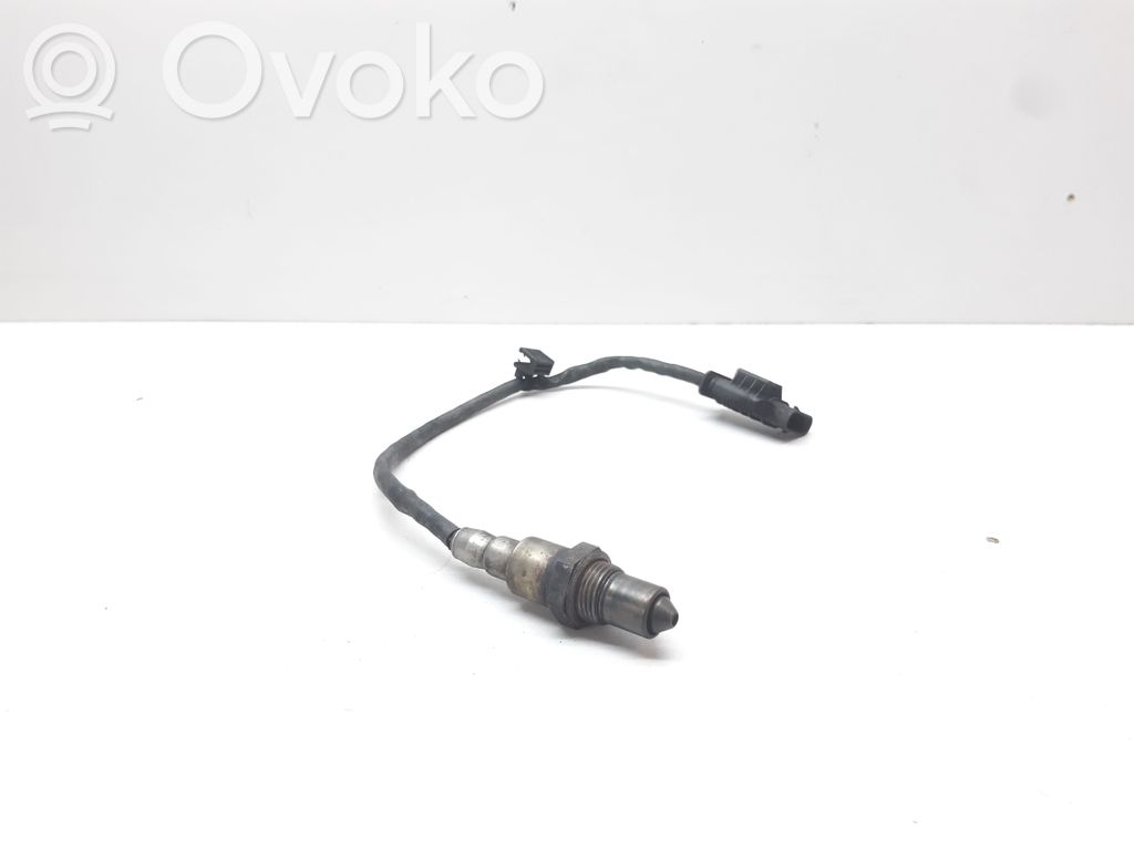BMW 2 F46 Lambda zonde 