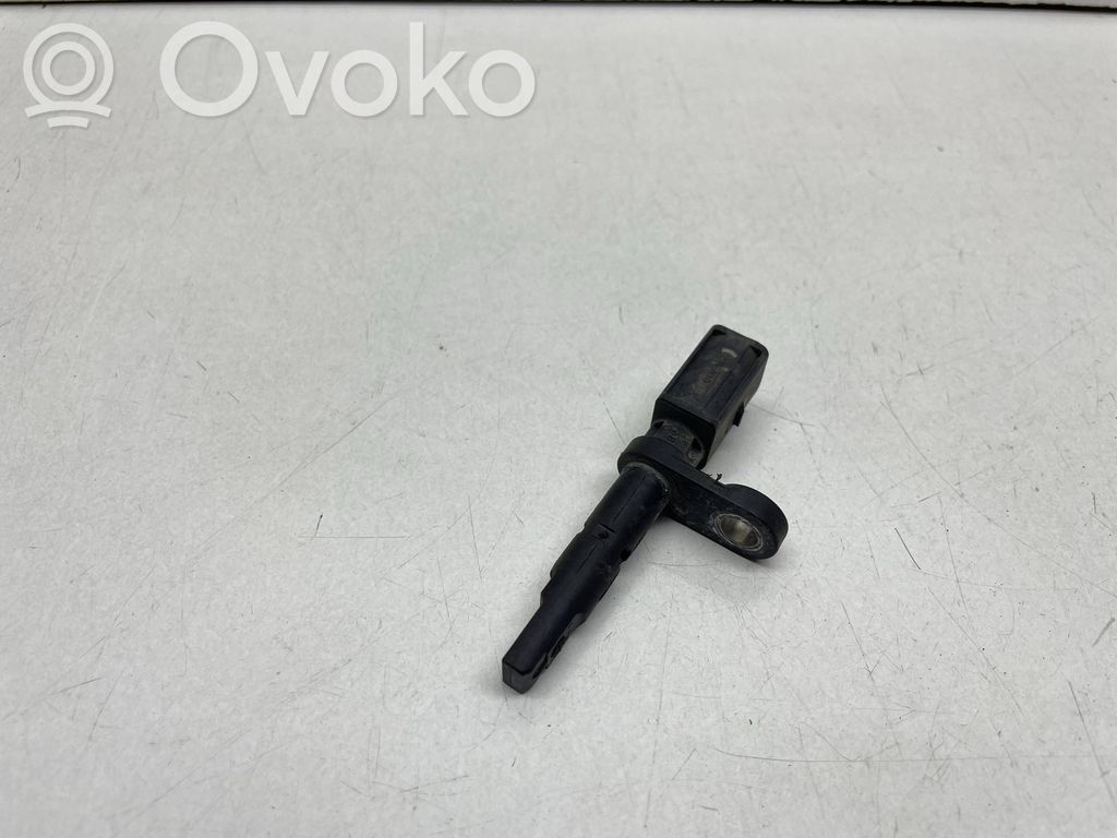 Audi Q7 4M ABS Sensor hinten 