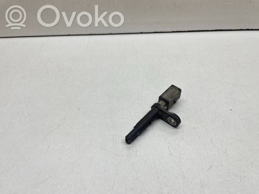 Audi Q7 4M ABS Sensor hinten 