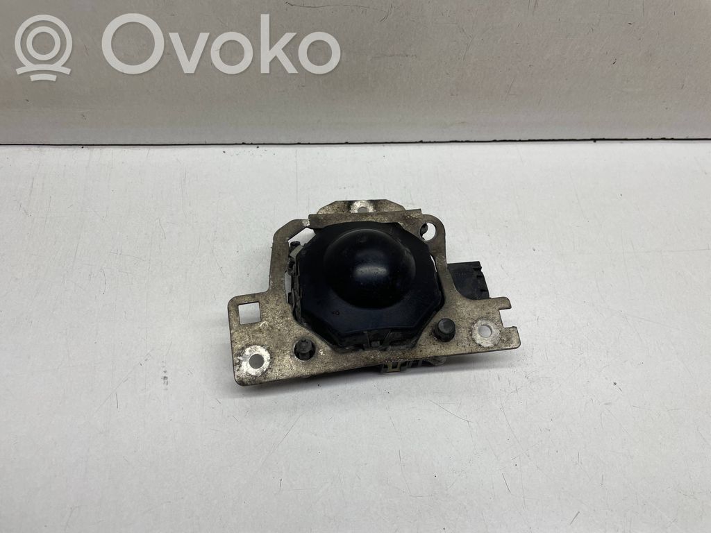 Sensor de radar Distronic   4M0907541C