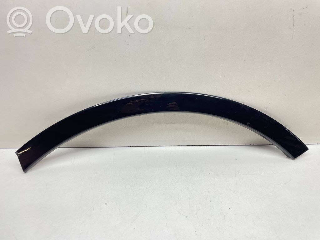 Audi Q7 4M Rivestimento passaruota posteriore