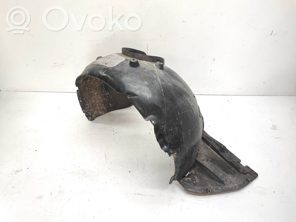 BMW 2 F46 Nadkole przednie 