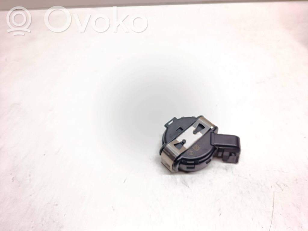 BMW 5 F10 F11 Sensore pioggia 