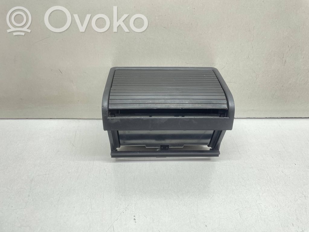 BMW 3 E46 Ashtray (rear) 
