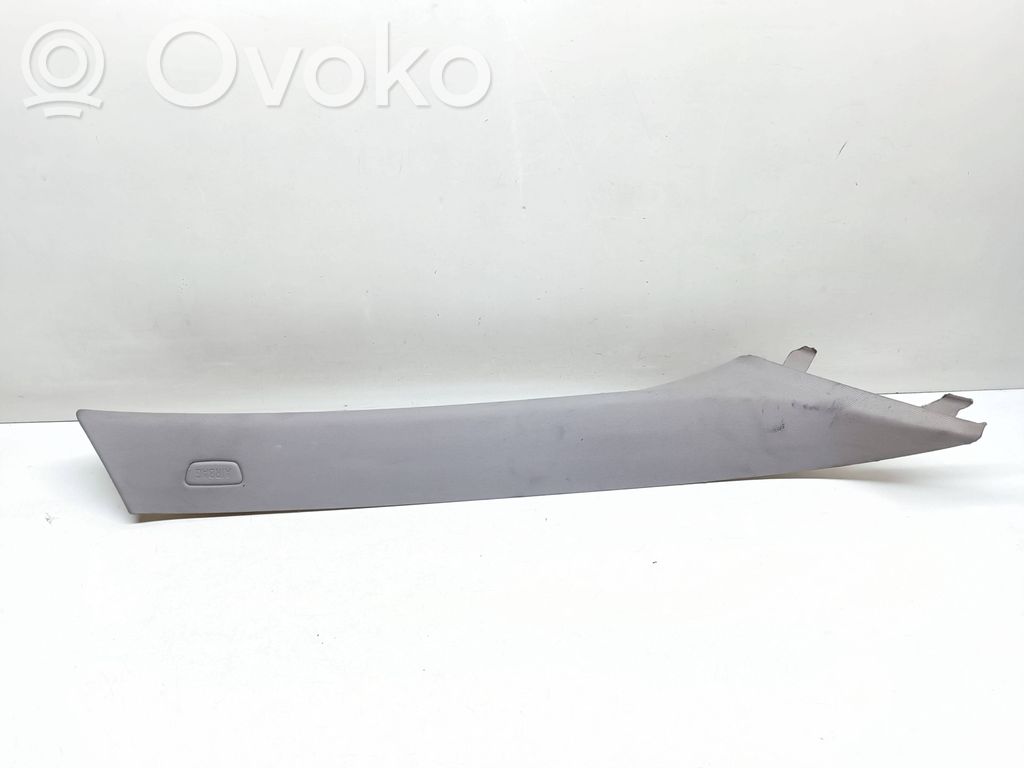 BMW 5 F10 F11 Rivestimento montante (A) 