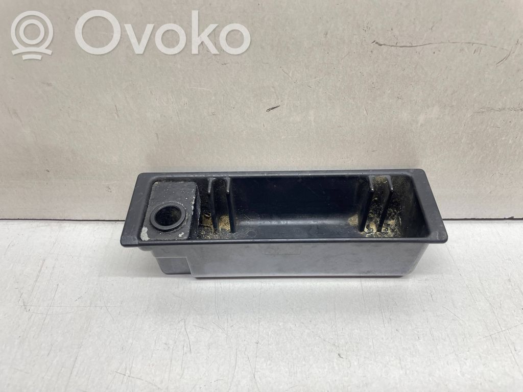 BMW 3 E46 Ashtray (front) 