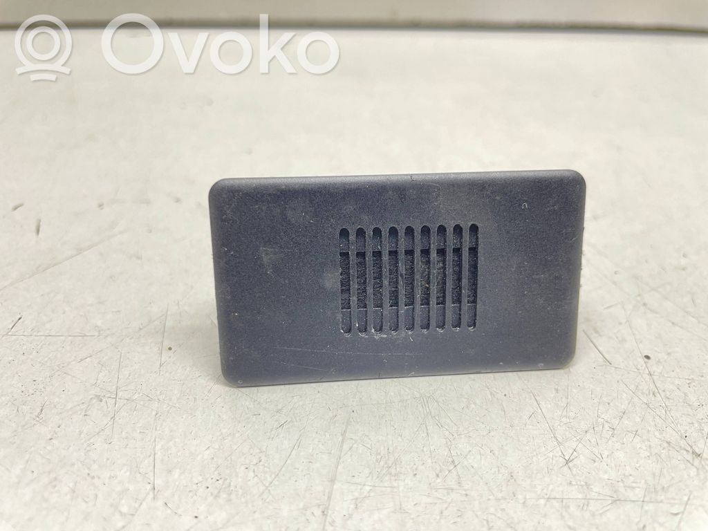 BMW 7 E65 E66 Microfono (bluetooth/telefono)